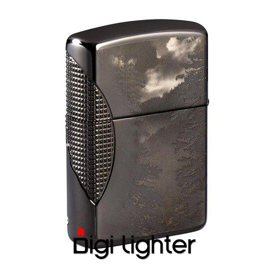 Zippo-49353-Armor-Wolf-Design (3)