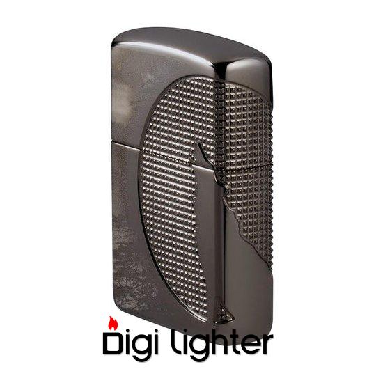 Zippo-49353-Armor-Wolf-Design (4)