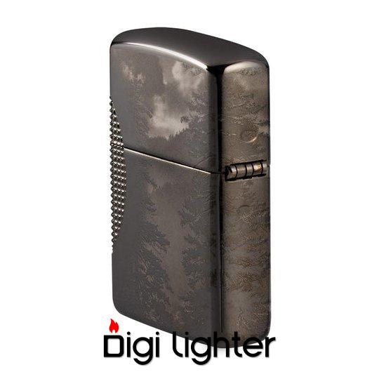 Zippo-49353-Armor-Wolf-Design (5)