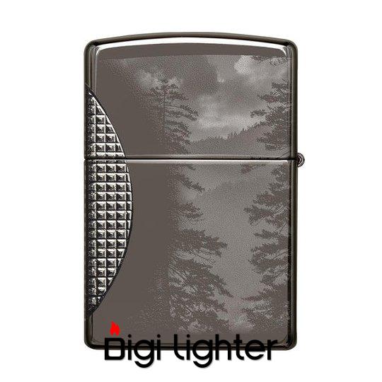Zippo-49353-Armor-Wolf-Design (6)