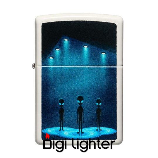 فندک زیپو کد 49487 فندک زیپو کد 49487