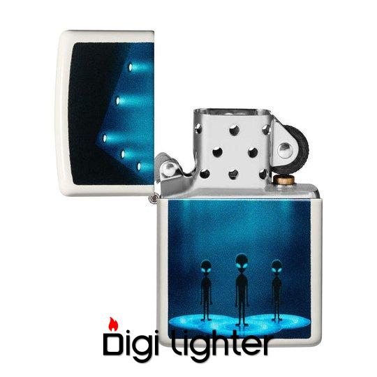 Zippo-49487-Glow-in-the-Dark-Alien (3)