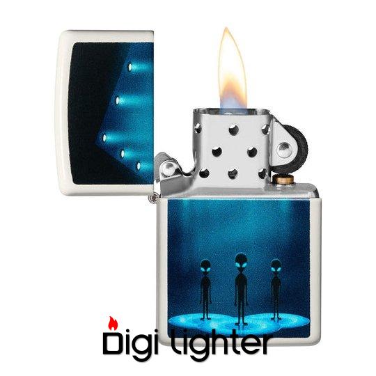 Zippo-49487-Glow-in-the-Dark-Alien (4)