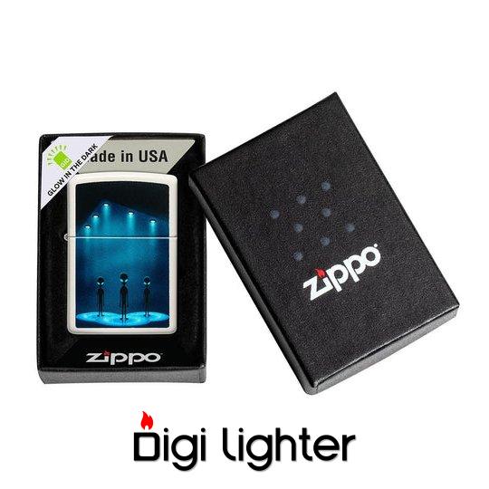 Zippo-49487-Glow-in-the-Dark-Alien (5)