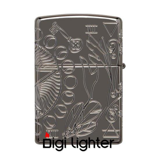 فندک زیپو کد 49689 فندک زیپو کد 49689