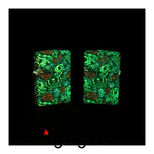 Zippo-49696-Skull-Crown (1)