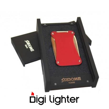 briquet-sarome-bm6-11 (1)