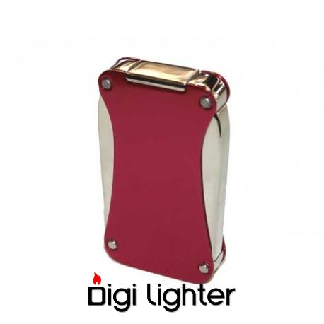 briquet-sarome-bm6-11