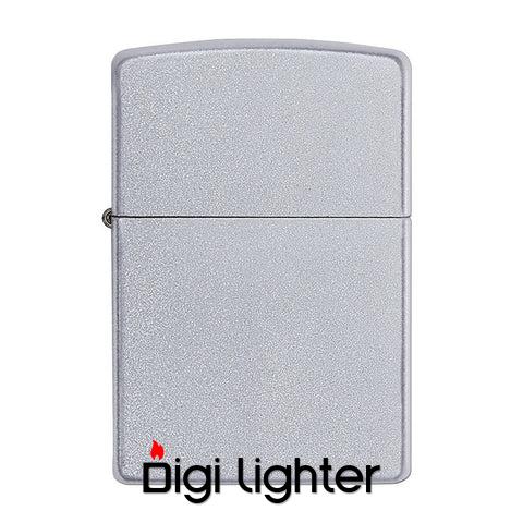 classic-satin-chrome-front_1024x1024_cfbe968e-6bde-4e5f-a039-2d5ecb34bdbe_large