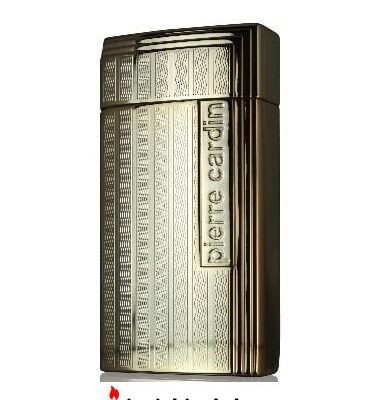 فندک پیرکاردین کد MF-210-01