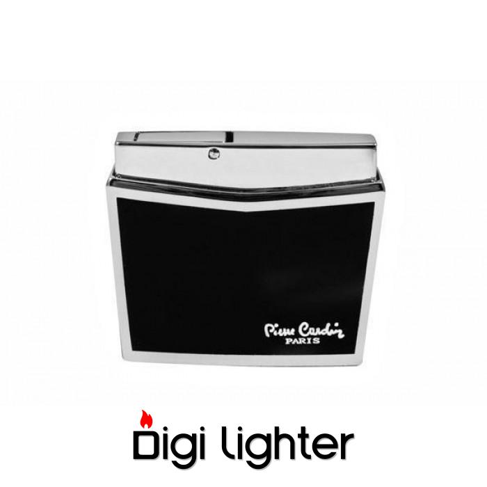 pierre_cardin_mf_158_04_33918