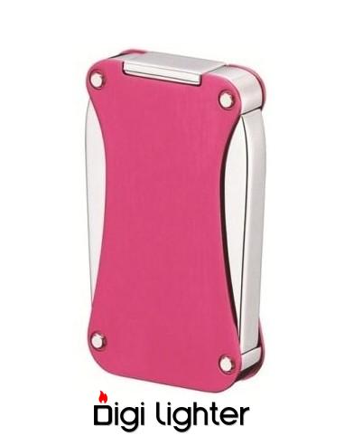 فندک سارومه کد BM6-11 فندک سارومه کد BM6-11