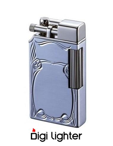 فندک سارومه کد SD32-17 فندک سارومه کد SD32-17