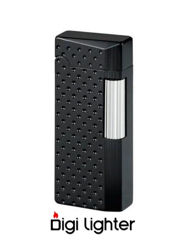 فندک سارومه کد SD41-11 فندک سارومه کد SD41-11