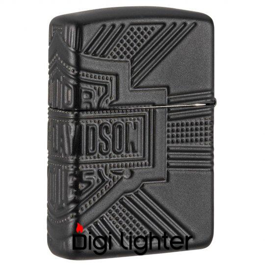 zippo-49176-harley-davidson (1)