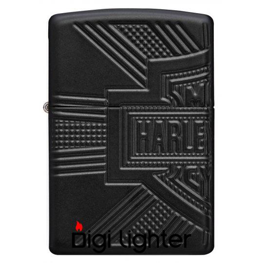 فندک زیپو کد 49176 فندک زیپو کد 49176