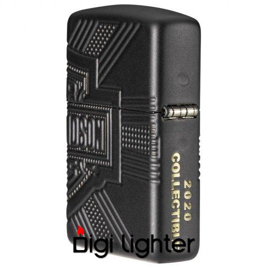 zippo-49176-harley-davidson (3)