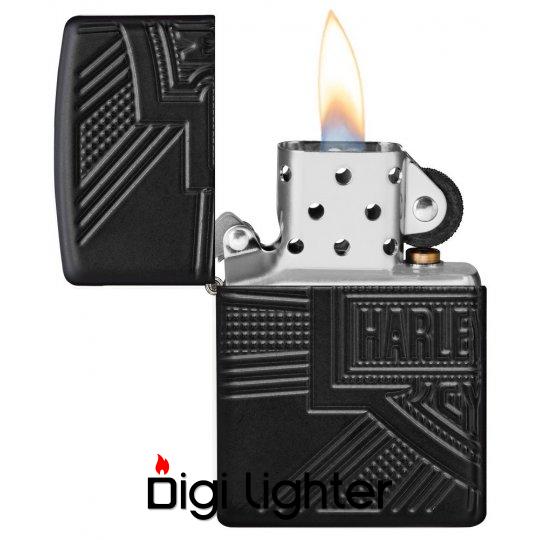 zippo-49176-harley-davidson (4)