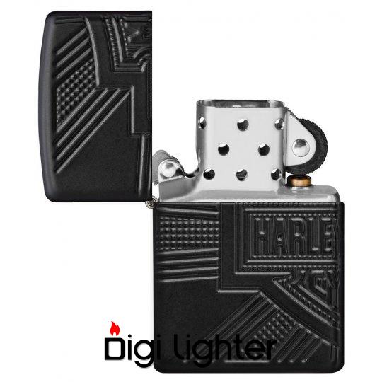 zippo-49176-harley-davidson (5)