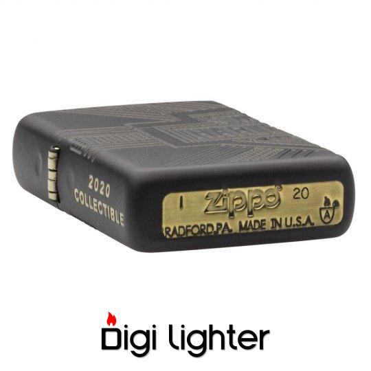 zippo-49176-harley-davidson (6)