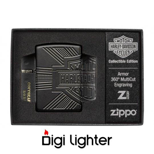zippo-49176-harley-davidson (7)