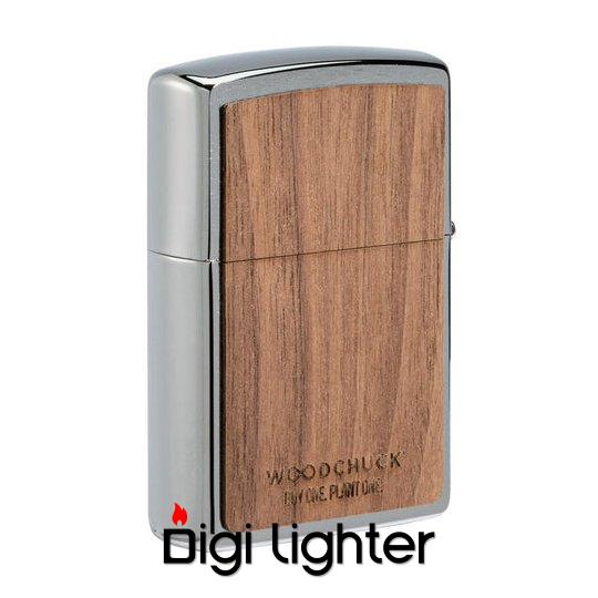 zippo-49708-woodchuck-usa (1)