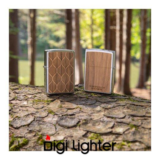 zippo-49708-woodchuck-usa (2)