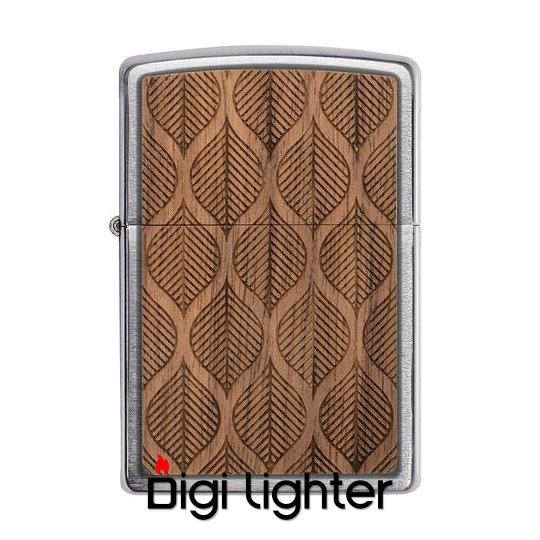 zippo-49708-woodchuck-usa (3)