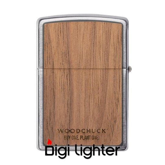 zippo-49708-woodchuck-usa (4)