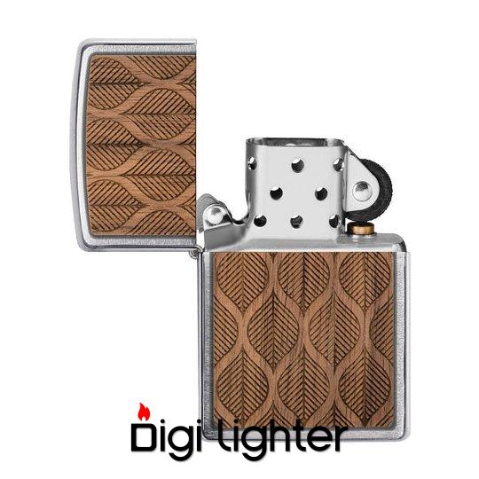 zippo-49708-woodchuck-usa (5)