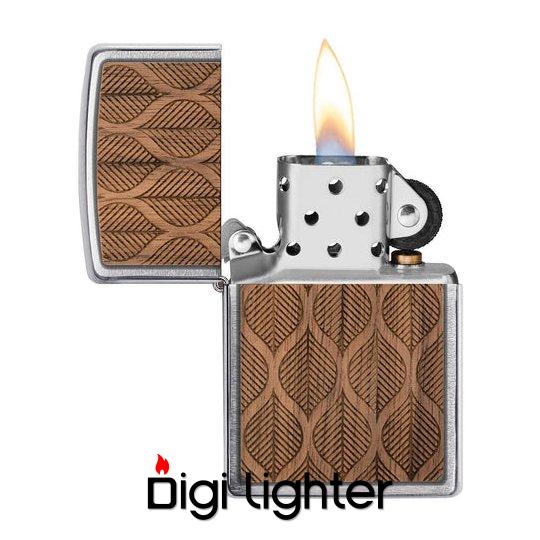 zippo-49708-woodchuck-usa (6)