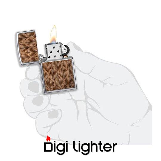 zippo-49708-woodchuck-usa (7)