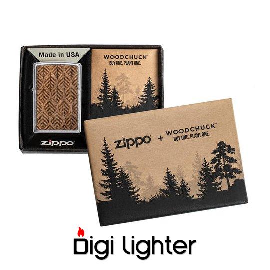 zippo-49708-woodchuck-usa (8)