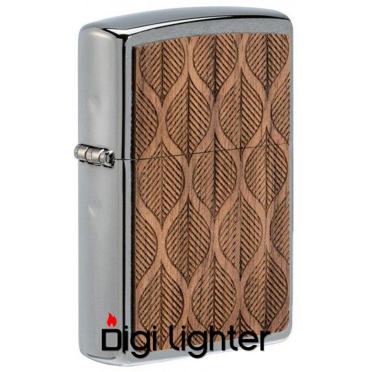 zippo-49708-woodchuck-usa