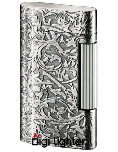 فندک-ساروم-sarome-sd8-24