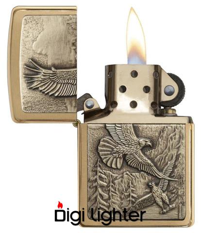 فندک زیپو کد 20854 فندک زیپو کد 20854