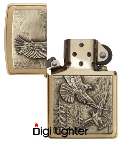 5ba40c8113a886ce5c461521e44a414b17ed5033_large