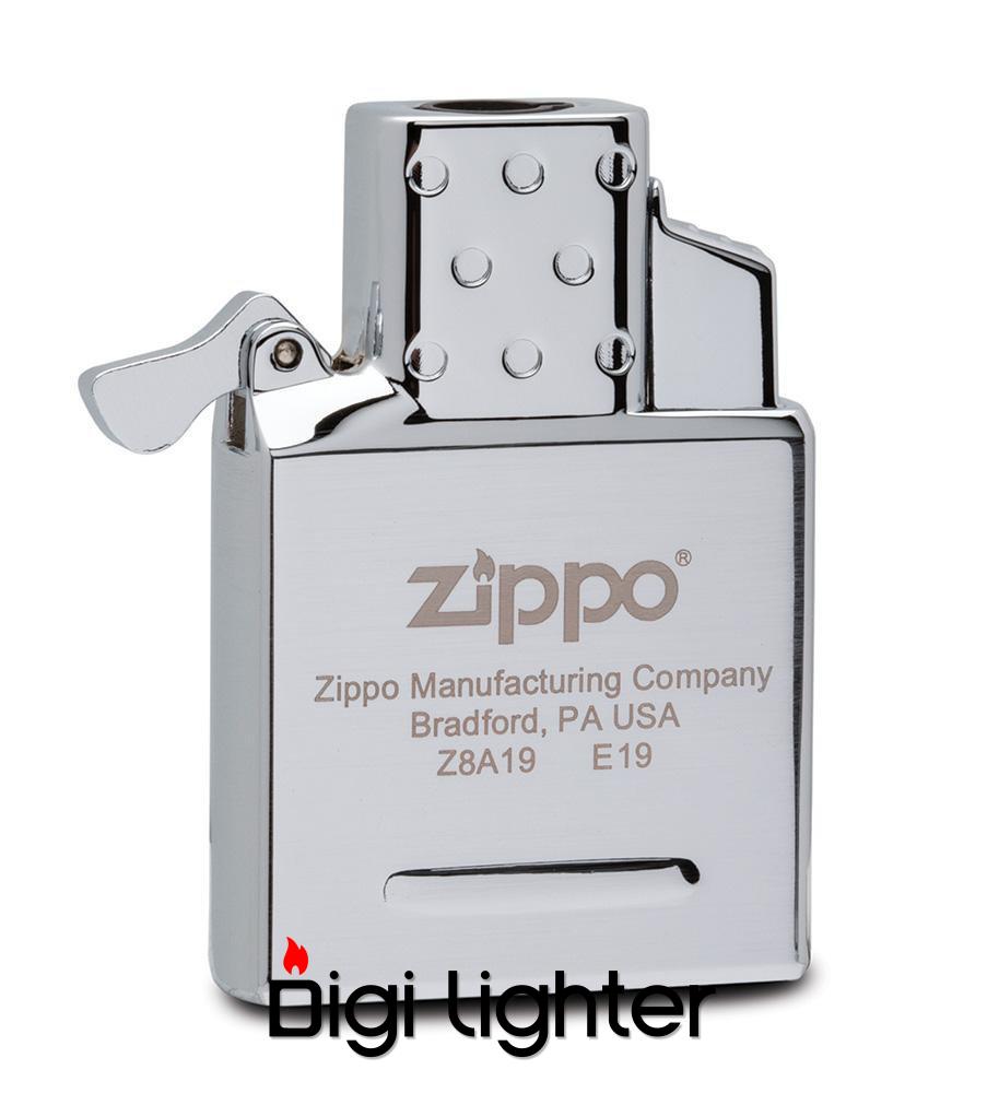 مغزی گازی زیپو | تک شعله جت مغزی گازی زیپو | تک شعله جت