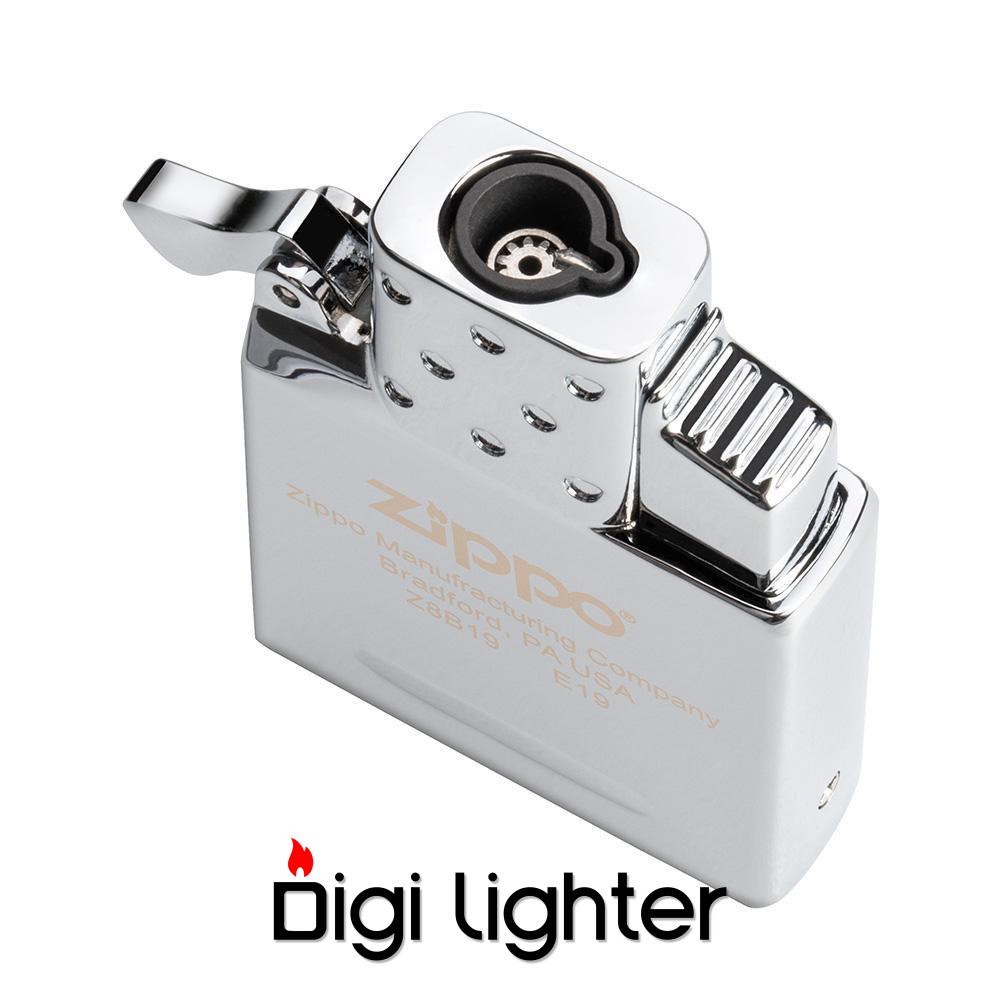 65826_Z-SP-Acc_Insert_PT03_1_1024x1024 (1)