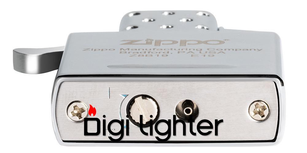 65826_Z-SP-Acc_Insert_PT04_1_1024x1024