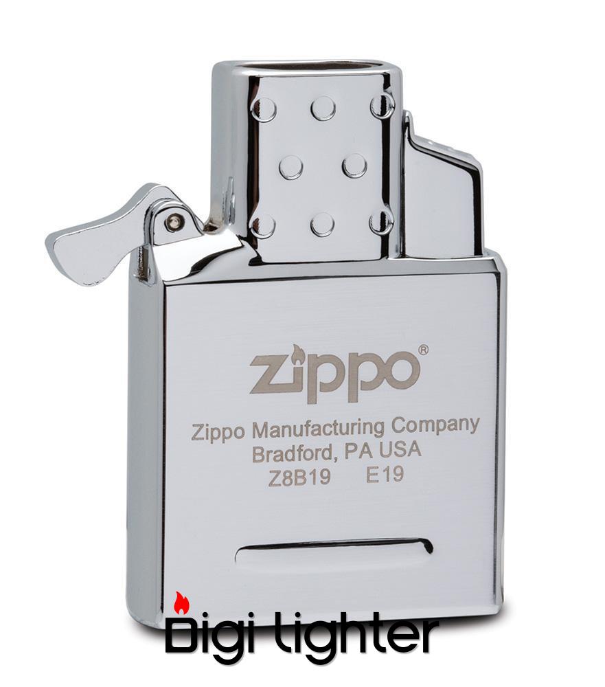 مغزی گازی زیپو مغزی گازی زیپو