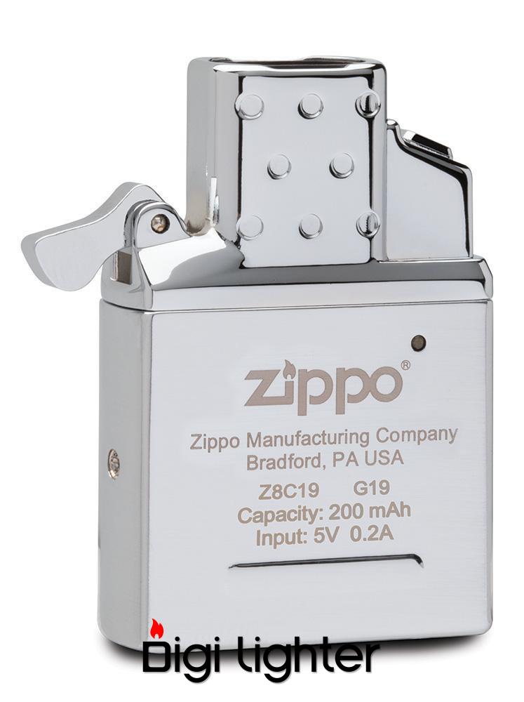 65828_Z-SP-Acc_Insert_MAIN_1_1024x1024