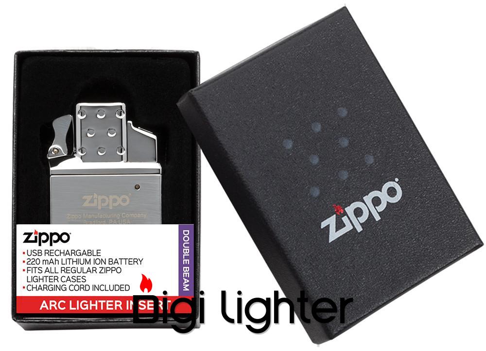 65828_Z-SP-Acc_Insert_PT05_2_1024x1024