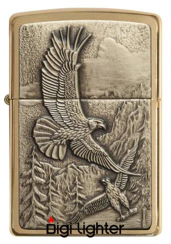 73f017464d7b1b4fd34504e1db4b3e575f813508_large