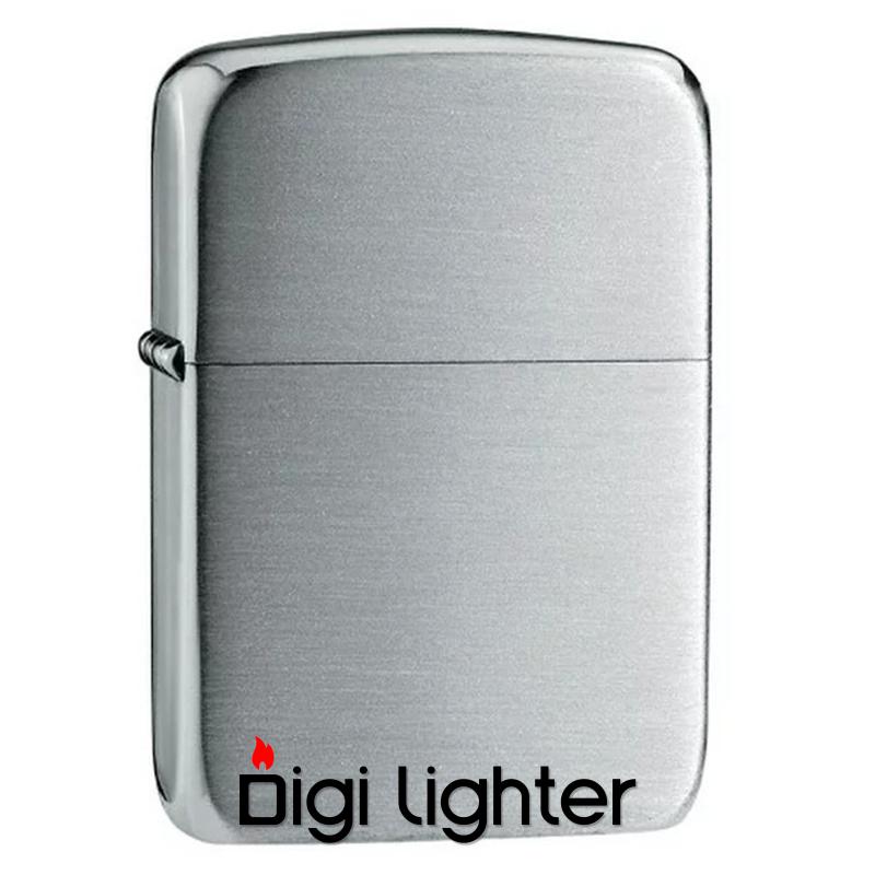 فندک زیپو کد رپلیکا 23 فندک زیپو کد رپلیکا 23