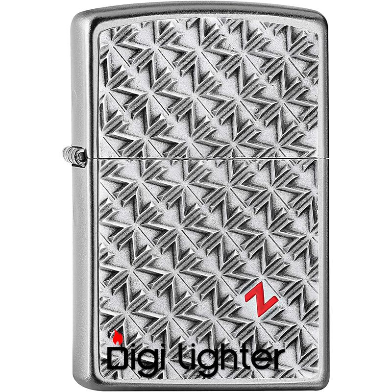 فندک زیپو کد 2005889 فندک زیپو کد 2005889