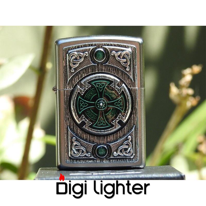 فندک زیپو اصل کد 2005167 فندک زیپو اصل کد 2005167