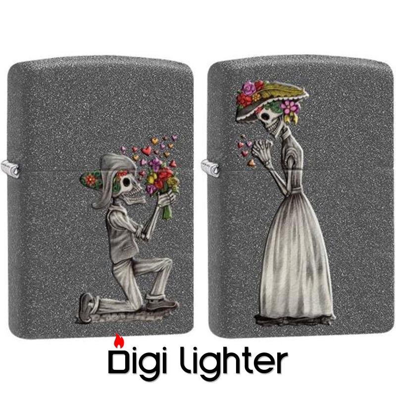 فندک زیپو کد 28987 فندک زیپو کد 28987