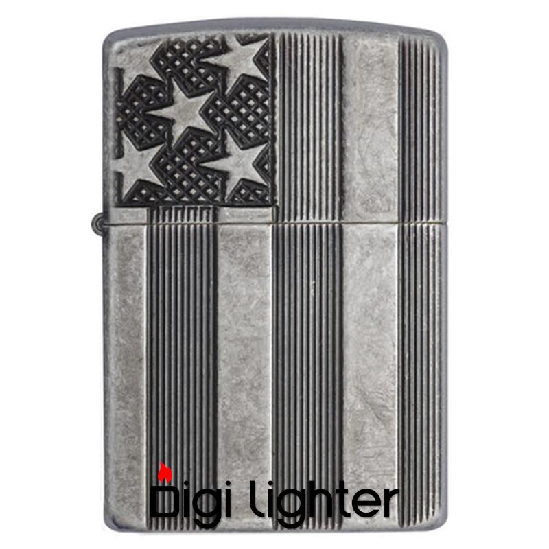 فندک زیپو کد 28974 فندک زیپو کد 28974