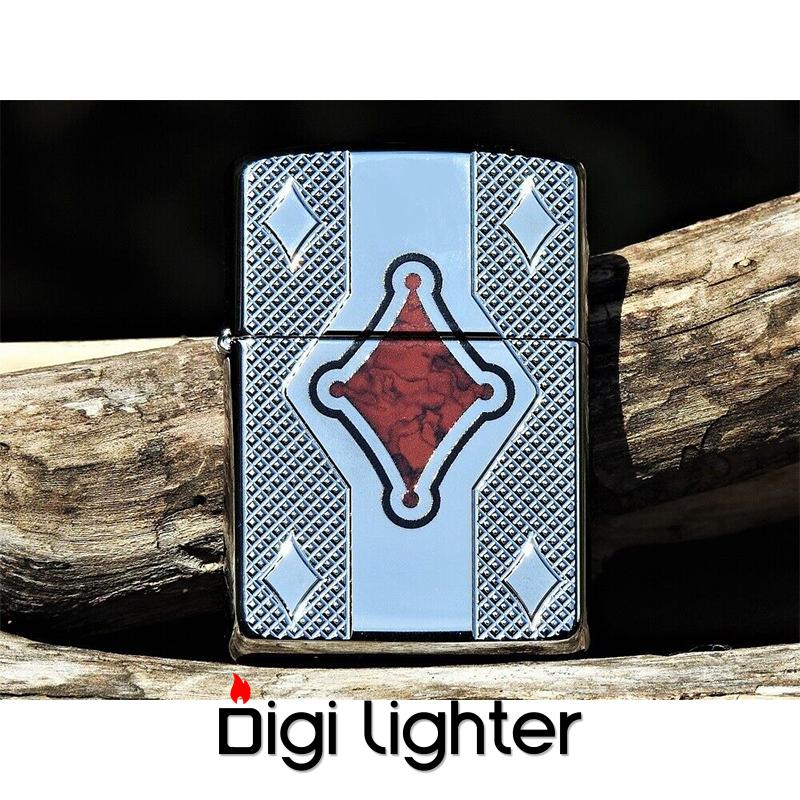 فندک زیپو کد 29516 فندک زیپو کد 29516